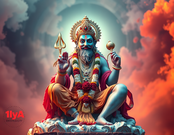 Top generation