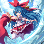 Top generation