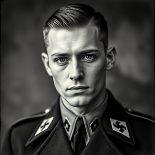 Top generation