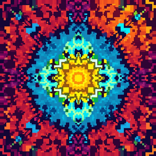Top generation