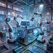 Top generation