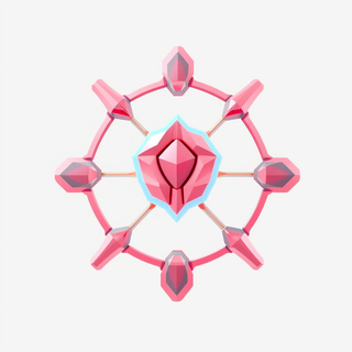 Top generation