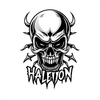 Top generation
