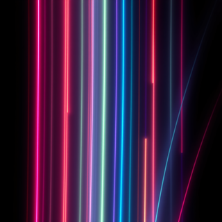 Top generation