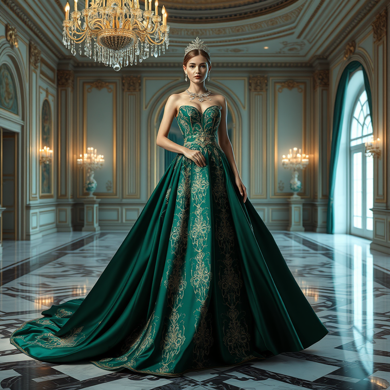 https-huggingface-co-rikiwi-royalgown-resolve-main-royal-gown-v1-0-safetensors generated image