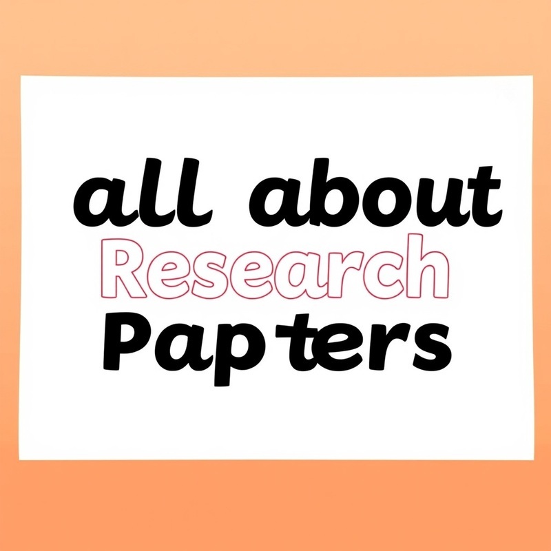 https-venngage-com-blog-poster-design generated image