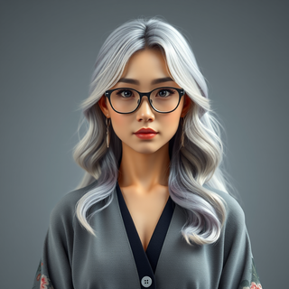 Top generation