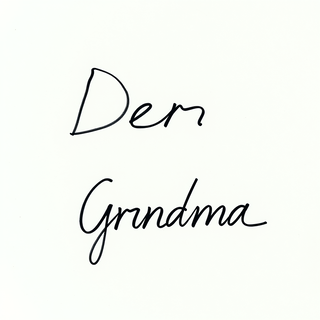 Top generation