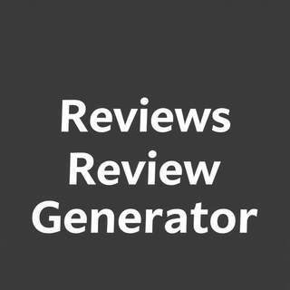 Top generation