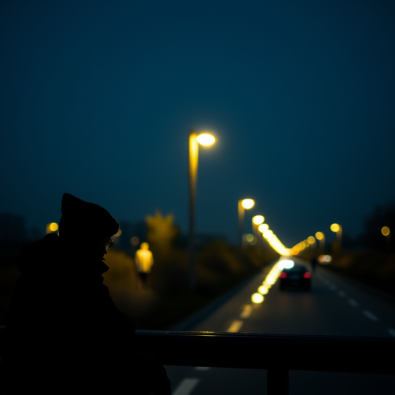 humanizer generated image