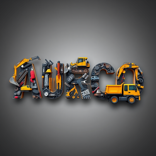 Top generation
