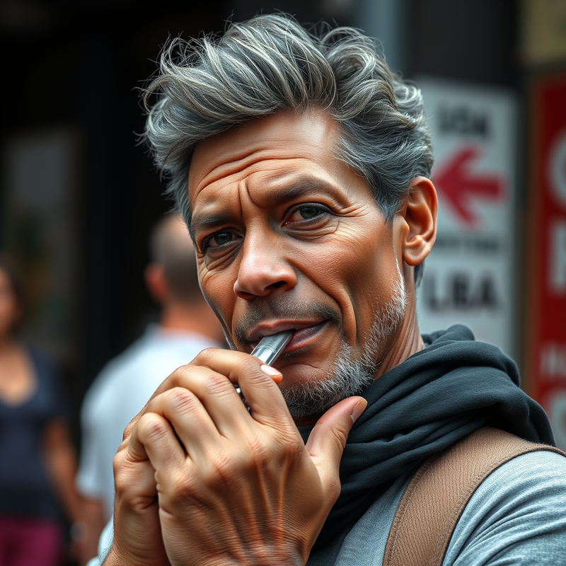 hyper-higgins-realistic-human-image-generator generated image