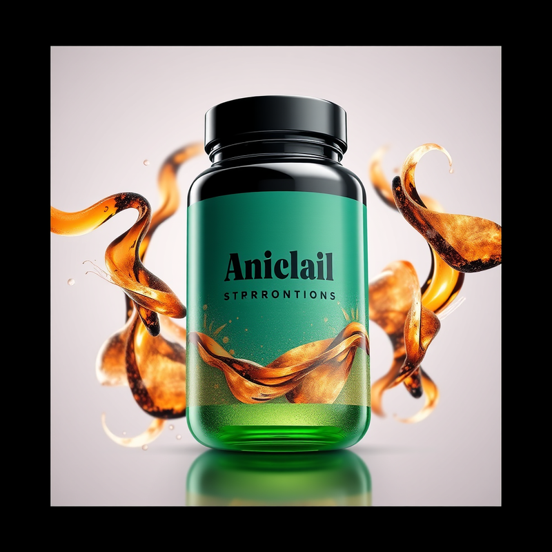 hyper-realistic-brand-image-generator generated image