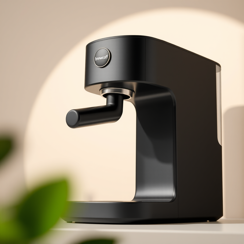 hyper-realistic-brand-image-generator generated image