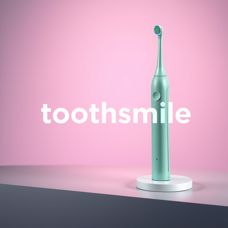 hyper-realistic-brand-image-generator generated image