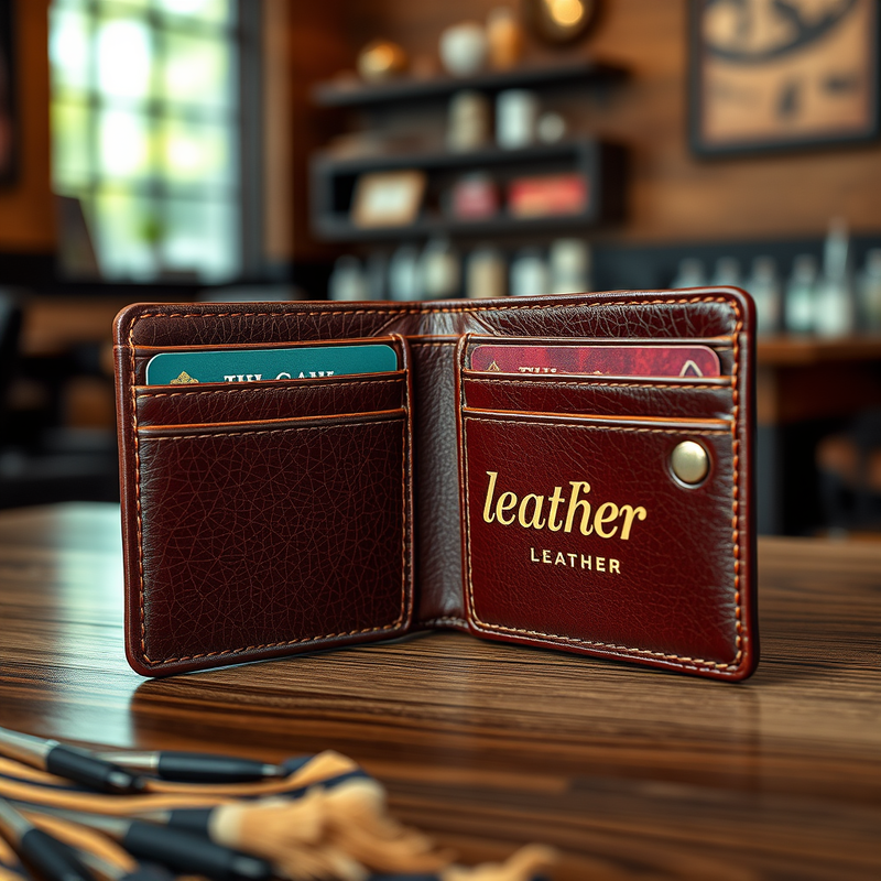 hyper-realistic-brand-image-generator generated image