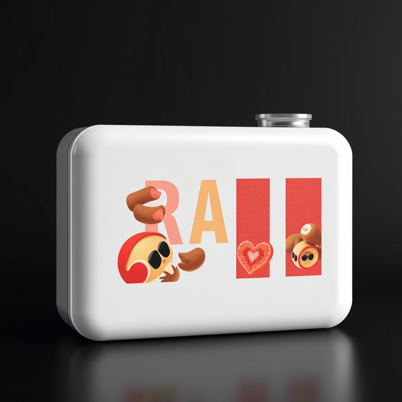 hyper-realistic-brand-image-generator generated image