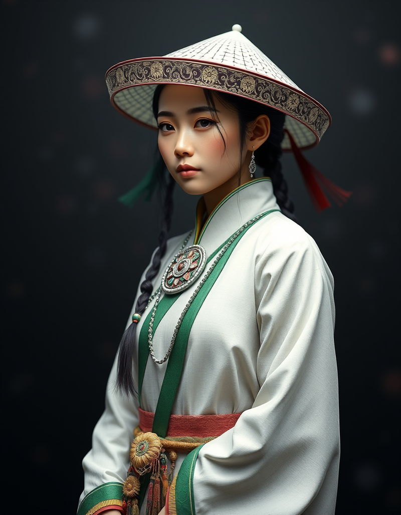 hyper-realistic-digital-illustration generated image