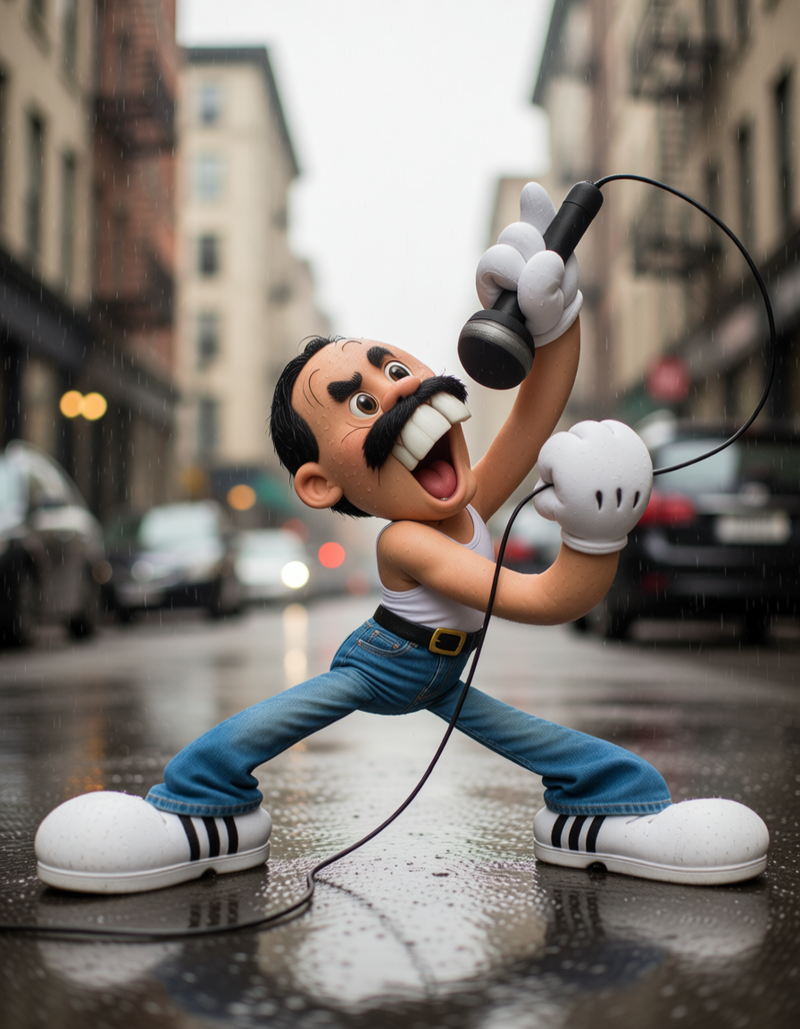 hyper-realistic-in-real-life-image-generator generated image