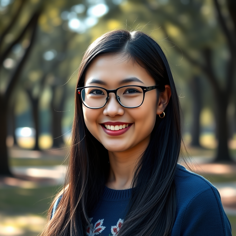 hyper-realistic-portrait-generator generated image