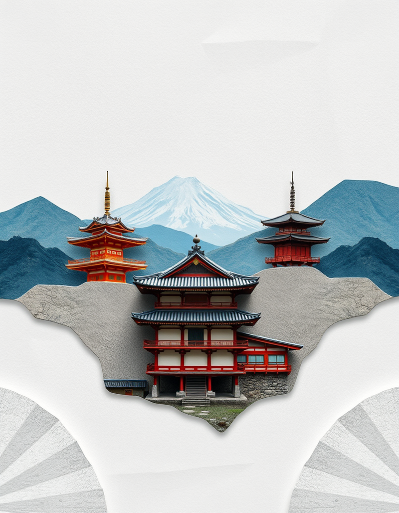 hyperrealism generated image