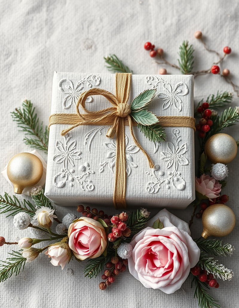 hyperrealistic-embossed-art generated image