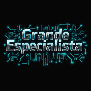 Top generation