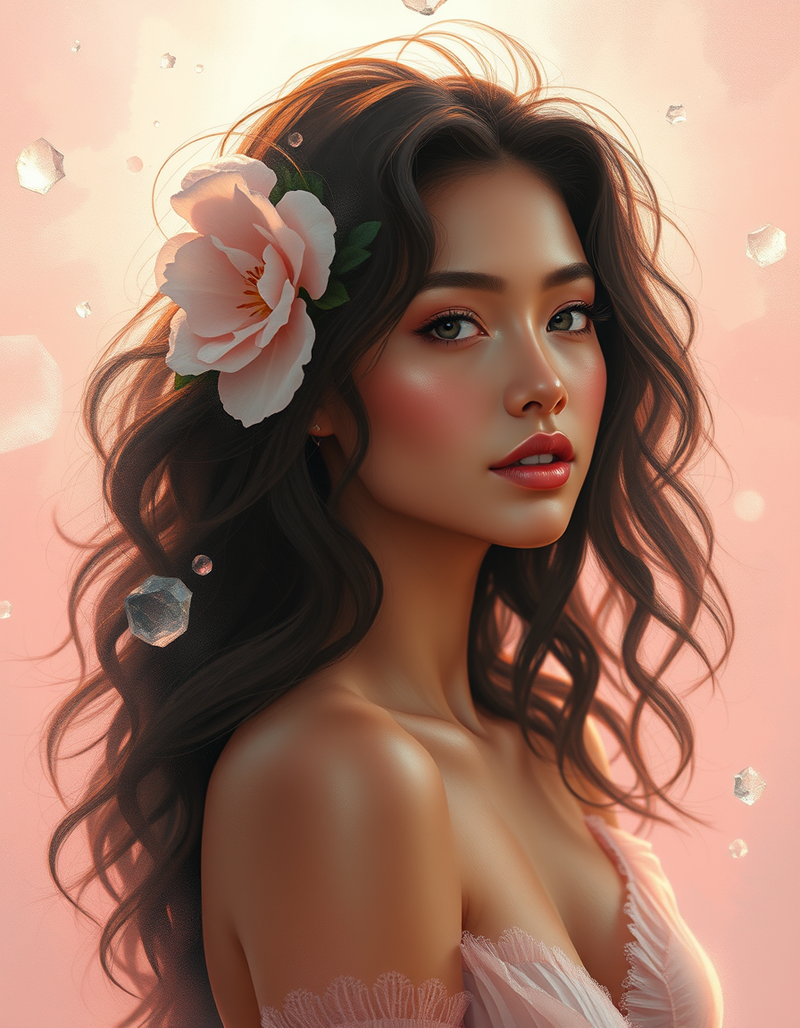 ia-image-generator-without-restrictions generated image