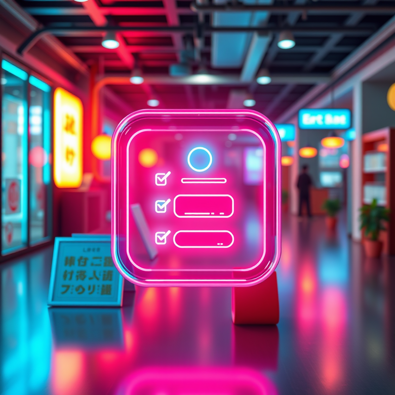 icon-generator-apps-games generated image