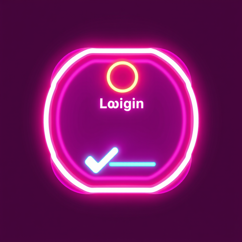 icon-generator-apps-games generated image