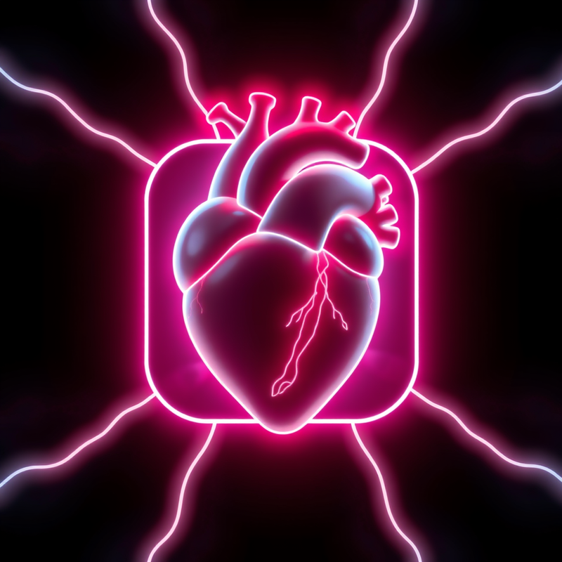 icon-generator-for-apps-and-games generated image