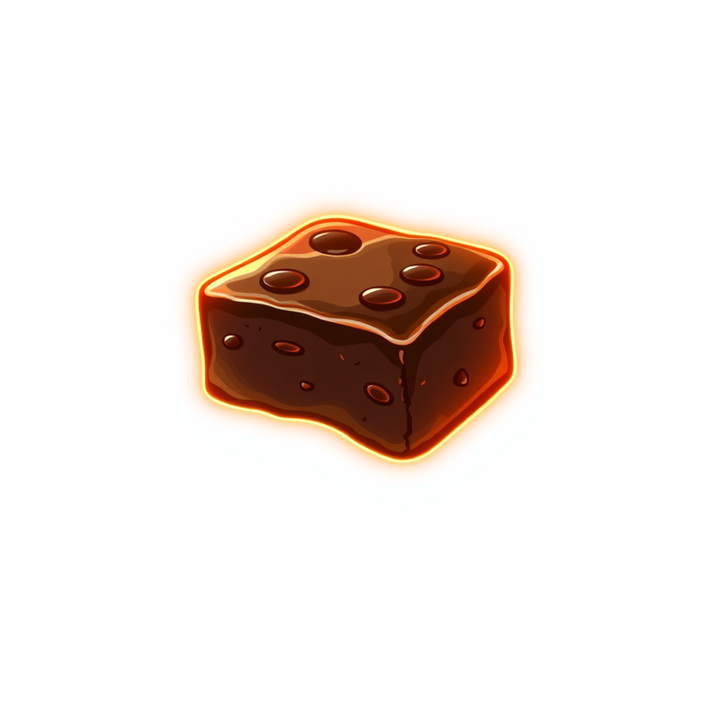 icon-generator-for-apps-and-games generated image