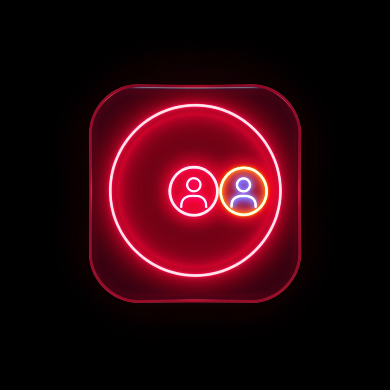 icon-generator-for-apps-and-games generated image