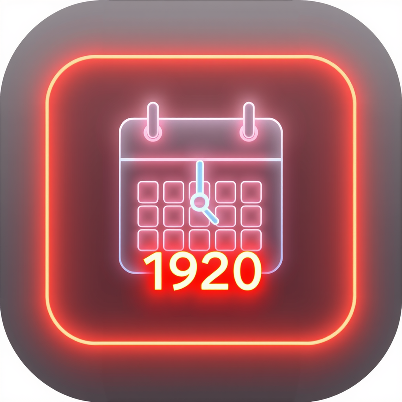 icon-generator-for-apps-and-games generated image