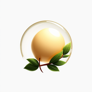 Top generation