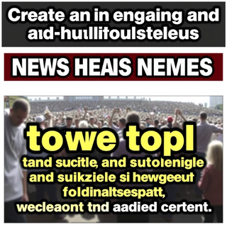 Top generation