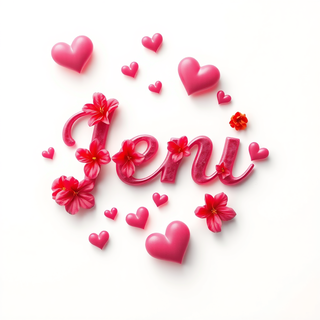 Top generation
