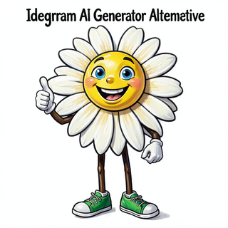 Top generation