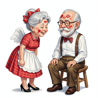 Top generation