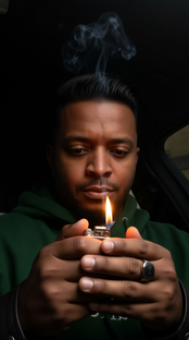 Top generation