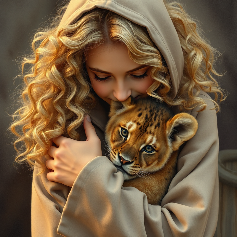 illustration-generator-free generated image