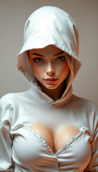 Top generation