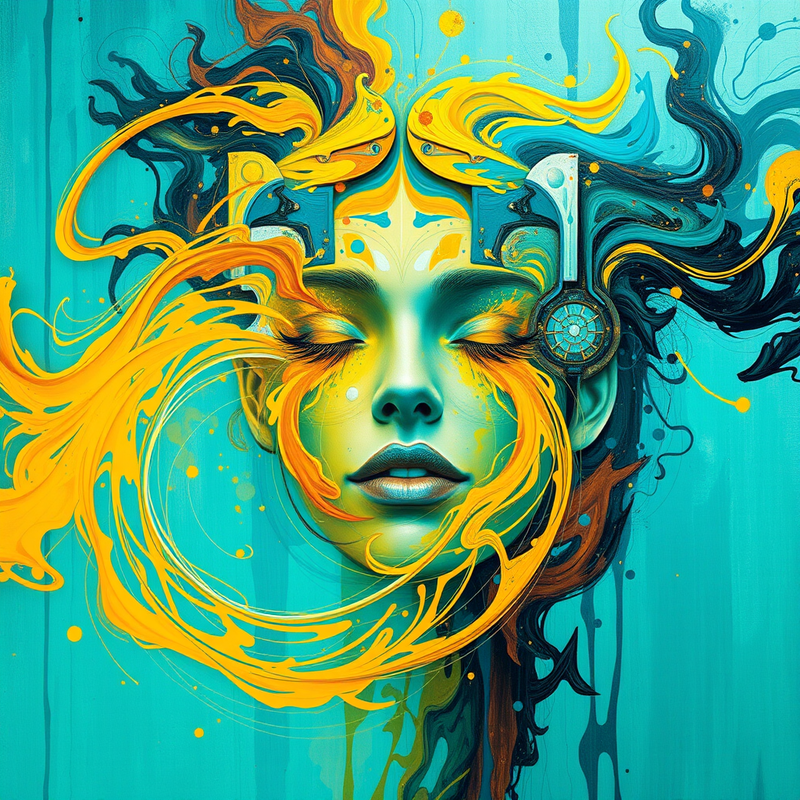 image-art-generated generated image