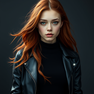 Top generation