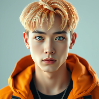 Top generation