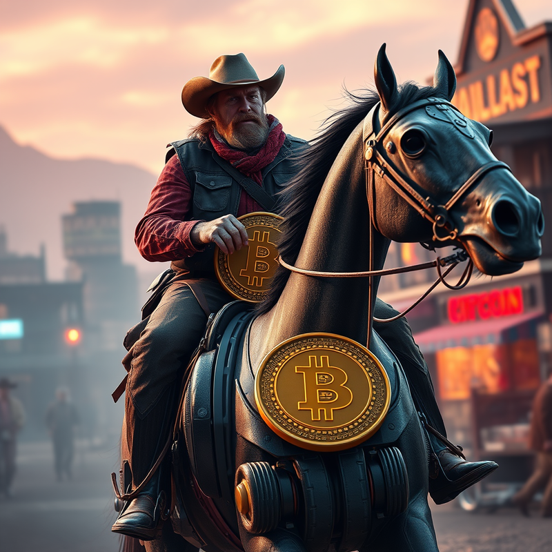 image-creater generated image