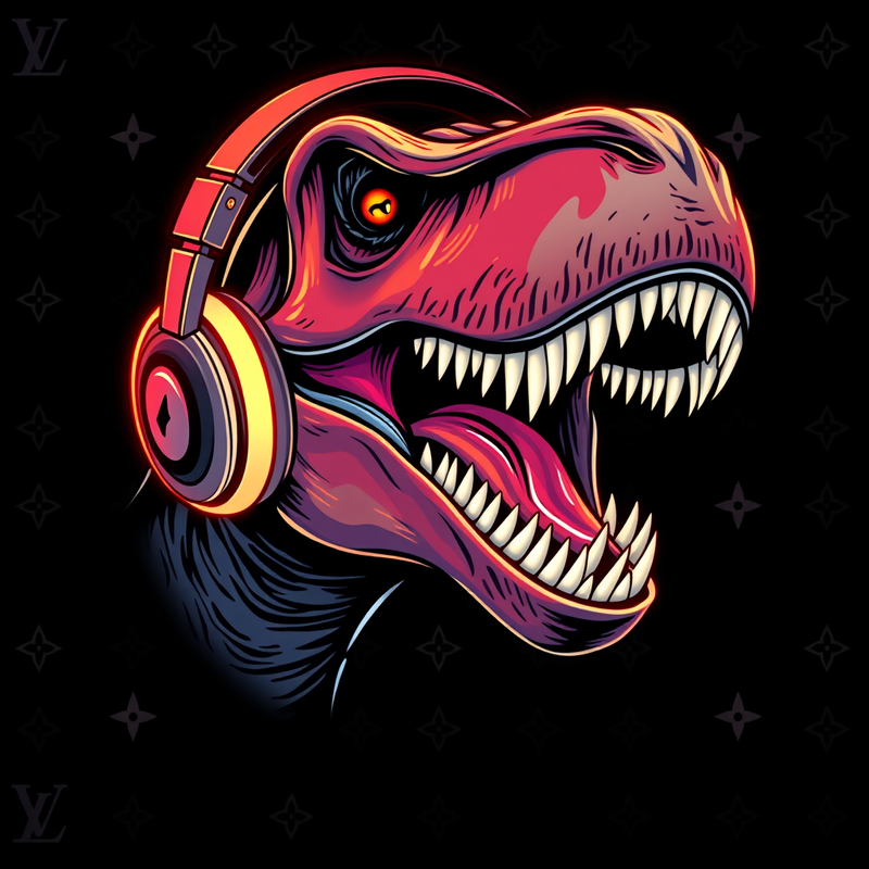 image-creater generated image