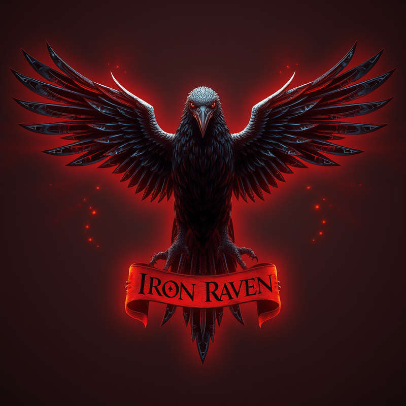 image-creater generated image