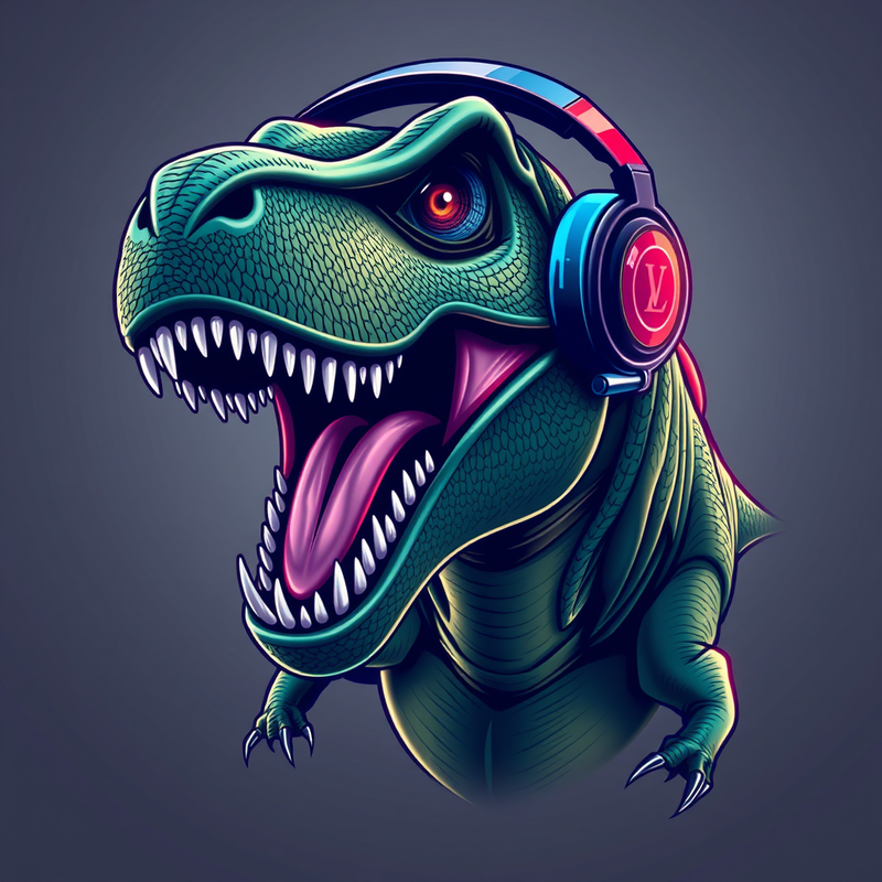 image-creater generated image