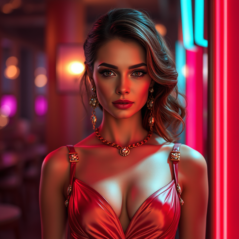 image-creater generated image